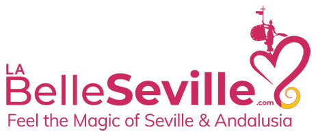 LA BELLE SEVILLE logo